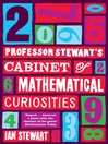 Professor Stewart's Cabinet of Mathematical Curiosities (eBook)